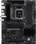 MSI PRO B850-S WIFI6E