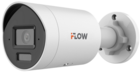 iFLOW F-IC-2142C2M(2.8mm)