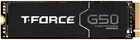 1Tb Team T-Force G50 (TM8FFE001T0C129)
