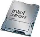 Intel Xeon Platinum 8558P OEM