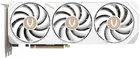NVIDIA GeForce RTX 5070 Ti Zotac SOLID CORE White OC 16Gb (ZT-B50710Q2-10P)