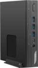 MSI Pro DP10 13M-283RU