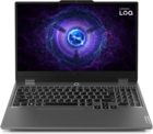 Lenovo LOQ 15IRX10 (83JE002BRK)