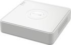 iFLOW F-NR-108P