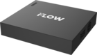 iFLOW F-0(N8)