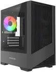 Powercase Mistral Micro A12B Black