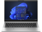 HP EliteBook 630 G10 (816M7EA)