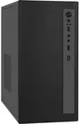 ExeGate BAA-303M Black