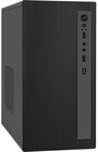 ExeGate BAA-303M-UNS350 350W Black