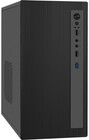 ExeGate BAA-303MU-UNS500 500W Black
