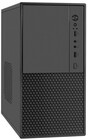 ExeGate BAA-308M-AAA450 450W Black