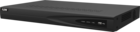 iFLOW F-NR-216