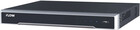 iFLOW F-NR-216/2