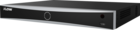iFLOW F-NR-216X/2