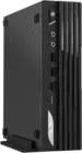 MSI Pro DP21 14M-1205RU