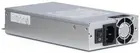 ACD 1U0300 300W