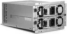ACD MR0700 700W