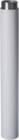 Dahua DH-PFA113
