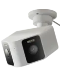 Xiaomi Outdoor Camera CW100