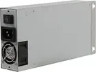 ACD FSAK420C-01 420W