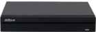 Dahua DHI-NVR2108HS-8P-4KS3
