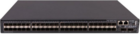 H3C LS-6520X-54HC-EI-GL