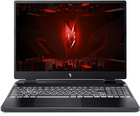 Acer Nitro 16 AN16-42-R2ZA