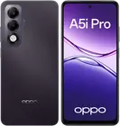 OPPO A5i Pro 8/128Gb Purple (CPH2755)
