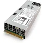 Gospower G1302-2600WNA 2600W