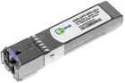 SNR SNR-SFP-W53-20-I