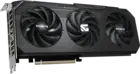 NVIDIA GeForce RTX 5060 Ti Gigabyte GAMING 16Gb (GV-N506TGAMING-16GD)