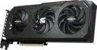 NVIDIA GeForce RTX 5060 Ti Gigabyte GAMING 8Gb (GV-N506TGAMING-8GD)