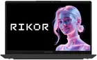 Rikor ARZ 103.1 (EBF876F5)