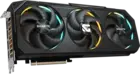 NVIDIA GeForce RTX 5070 Gigabyte GAMING 12Gb (GV-N5070GAMING-12GD)