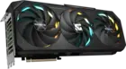 NVIDIA GeForce RTX 5080 Gigabyte GAMING 16Gb (GV-N5080GAMING-16GD)
