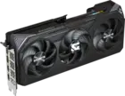 AMD Radeon RX 9070 XT Gigabyte GAMING 16Gb (GV-R9070XTGAMING-16GD)