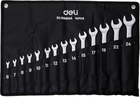 Deli DL130014A