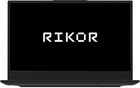 Rikor NINO 203.1 (8EFA0986)