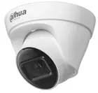 Dahua DH-IPC-HDW1230T1P-A-0280B-S6