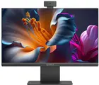 IRBIS Smart AIO 27 (S.27i3D282C.00D)