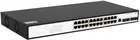 SNR SNR-S5110G-24TX-POE