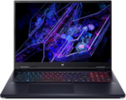 Acer Predator Helios Neo 18 PHN18-71-79ZH