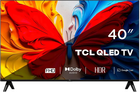 TCL 40