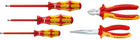 KNIPEX KN-002013