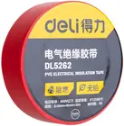 Deli DL5262, 10м