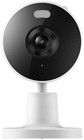 Xiaomi Smart Camera C100
