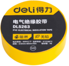 Deli DL5263, 10м