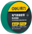 Deli DL5266, 10м