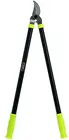 Deli DL580320