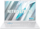 Acer Nitro Lite 16 NL16-71G-568T